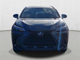 New 2025 Lexus NX 350 AWD w/ Accessory Package (2T) image 2