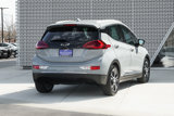 Used 2019 Chevrolet Bolt Premier w/ Infotainment Package image 3