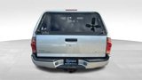 Used 2005 Toyota Tacoma 4x4 Double Cab image 4