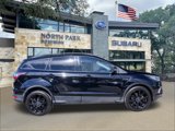 Used 2017 Ford Escape Titanium image 3
