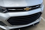 Used 2018 Chevrolet Trax LS image 5