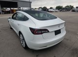 Used 2018 Tesla Model 3 Long Range image 6