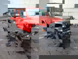 View Video