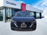 Certified 2024 Nissan Sentra SV image 5