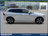 Certified 2022 Volvo XC60 B5 Momentum w/ Climate Package image 3