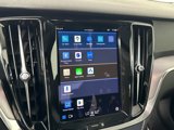 Used 2024 Volvo S60 B5 Core image 3