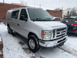 Used 2011 Ford E-250 and Econoline 250 w/ PWR Group image 5