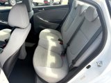 Used 2017 Hyundai Accent Value Edition image 5