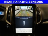 Certified 2023 Ford Edge SEL w/ Convenience Package image 6