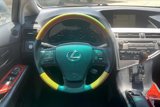 Used 2010 Lexus RX 350 AWD image 5