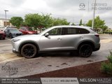 Used 2023 MAZDA CX-9 Touring Plus image 6