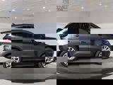 New 2025 Ford Escape Active w/ Tech Pack #1 image 6