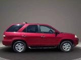 Used 2003 Acura MDX Touring image 5