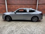 Used 2023 Acura Integra image 2