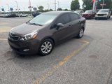 Used 2013 Kia Rio EX w/ Convenience Pkg image 3