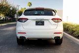 Used 2023 Maserati Levante GT image 4