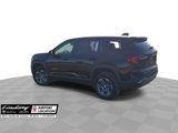 New 2025 GMC Terrain Elevation image 6