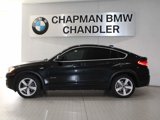Used 2016 BMW X4 xDrive35i image 3