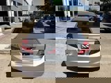 Used 2012 Honda Civic LX image 5