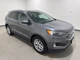 Used 2022 Ford Edge SEL w/ Convenience Package image 3