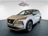 Used 2021 Nissan Rogue SV image 4