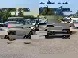 Used 2020 Jeep Grand Cherokee Altitude image 4