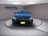 Used 2021 BMW 228i xDrive Gran Coupe w/ Convenience Package image 6