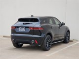 New 2024 Jaguar E-PACE R-Dynamic SE image 4