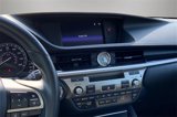 Used 2017 Lexus ES 350 image 6