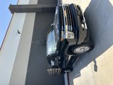 Used 2022 Chevrolet Silverado 2500 High Country w/ Safety Package II image 2