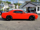 Used 2016 Dodge Challenger R/T Scat Pack image 5