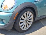 Used 2012 MINI Cooper S image 4