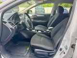 Used 2017 Nissan Sentra S image 4