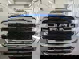 Used 2021 RAM 2500 Tradesman image 3