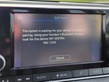 Used 2021 Nissan Sentra S image 3