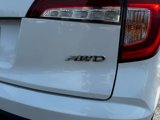 Used 2021 Honda Pilot EX image 5