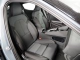 Used 2022 Polestar Polestar 2 w/ Pilot Package w/ Plus Package image 2