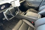 Used 2021 Tesla Model S Plaid image 4