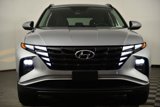 Used 2022 Hyundai Tucson SEL image 5