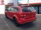 Used 2019 Dodge Journey SE image 5