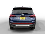 Used 2022 Hyundai Santa Fe SEL w/ Convenience + Premium Package image 4