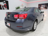 Used 2014 Chevrolet Malibu LS w/ Protection Package image 3