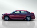 Used 2013 Chrysler 300 w/ Driver Convenience Group image 4