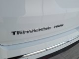 Used 2018 Chevrolet Traverse High Country image 4
