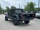 Used 2020 Jeep Gladiator Mojave image 5
