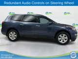 Used 2013 Chevrolet Traverse LT image 4