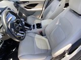 Used 2022 Jaguar I-PACE HSE image 6