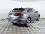 Used 2019 Audi Q8 Prestige image 5