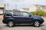 Used 2010 Honda Pilot EX-L image 4