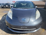 Used 2013 Nissan Leaf S image 3